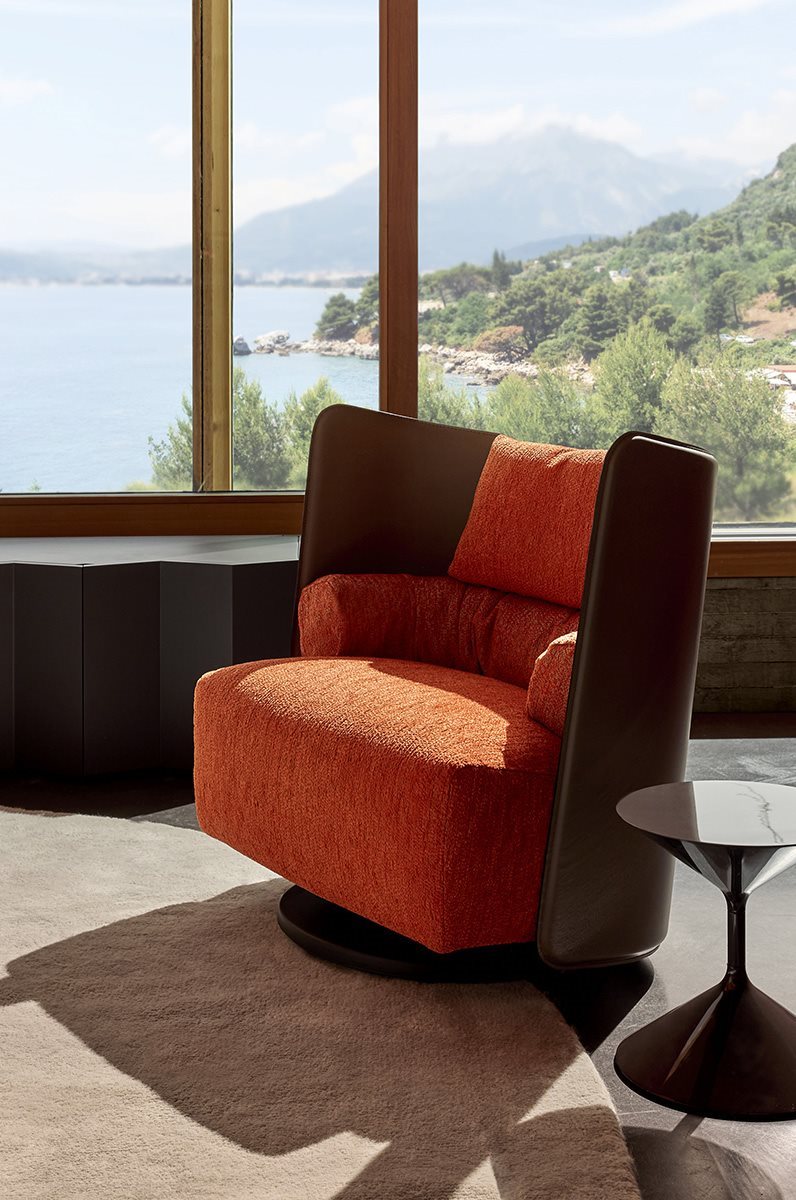 Campiello880_IG02 R24634 low-web(0)